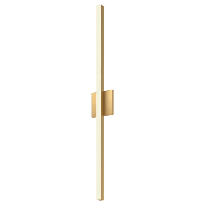 Vega Wall Sconce