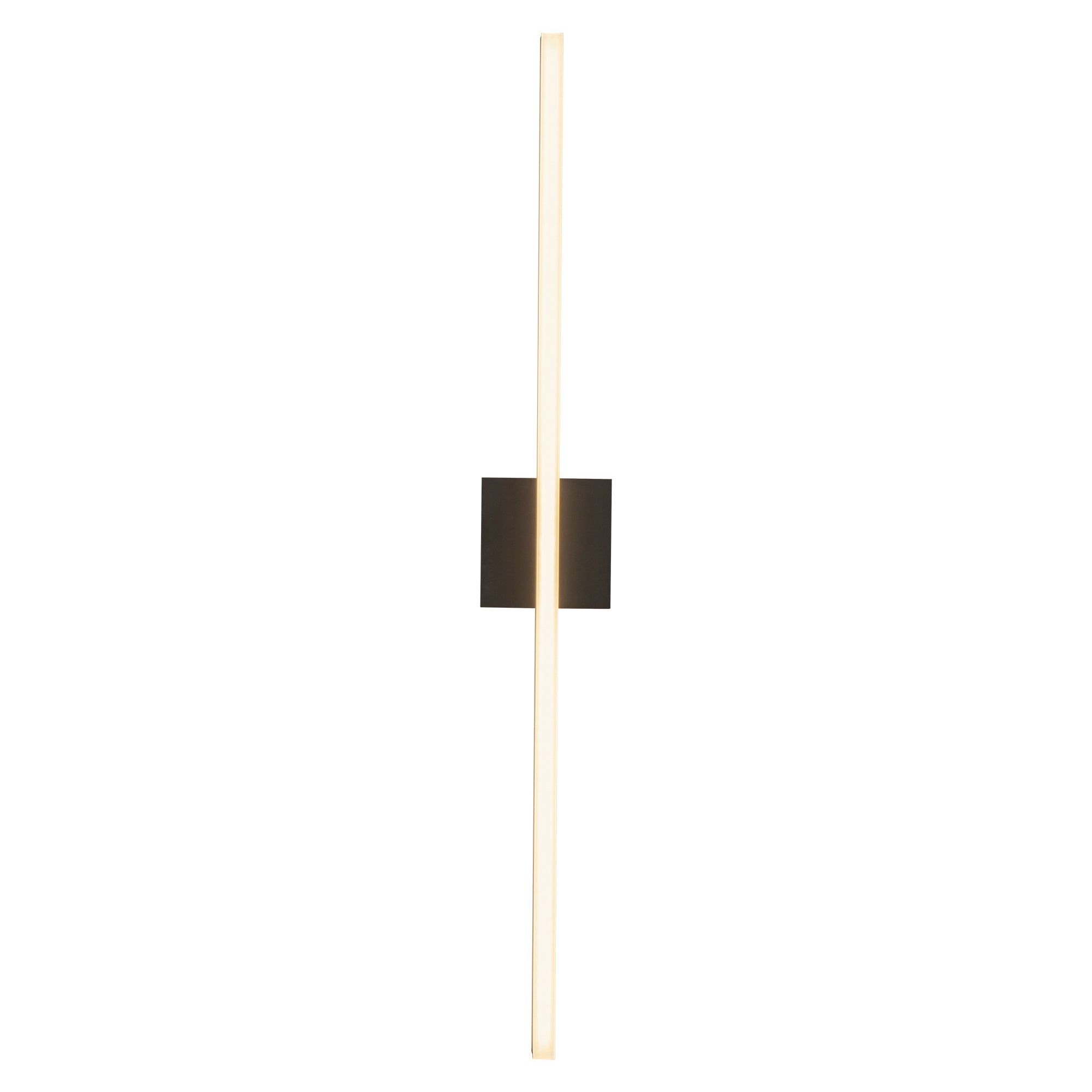 Vega 36" LED Wall Sconce