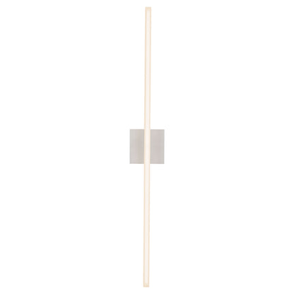 Vega Wall Sconce
