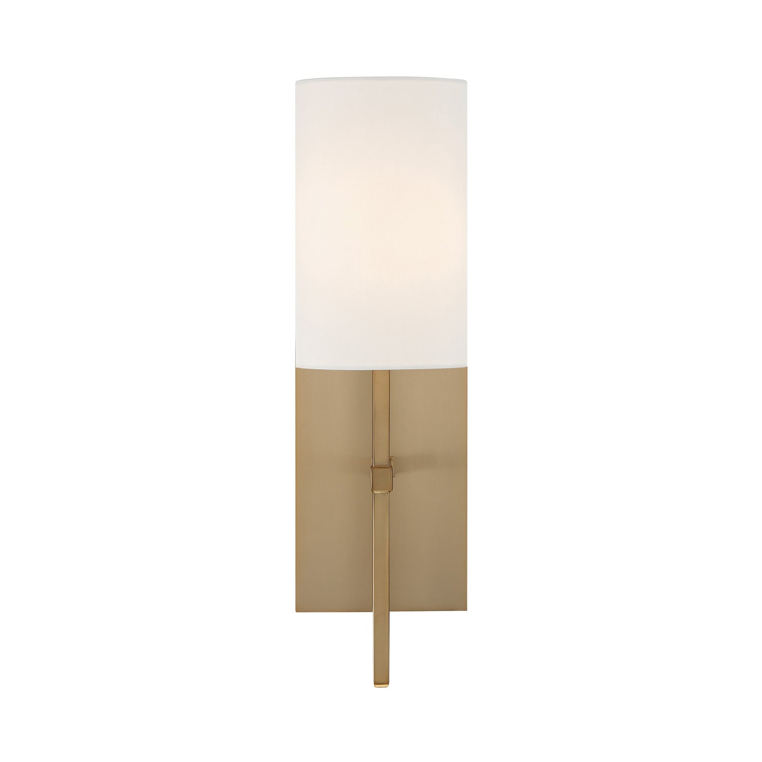 Veronica Sconce