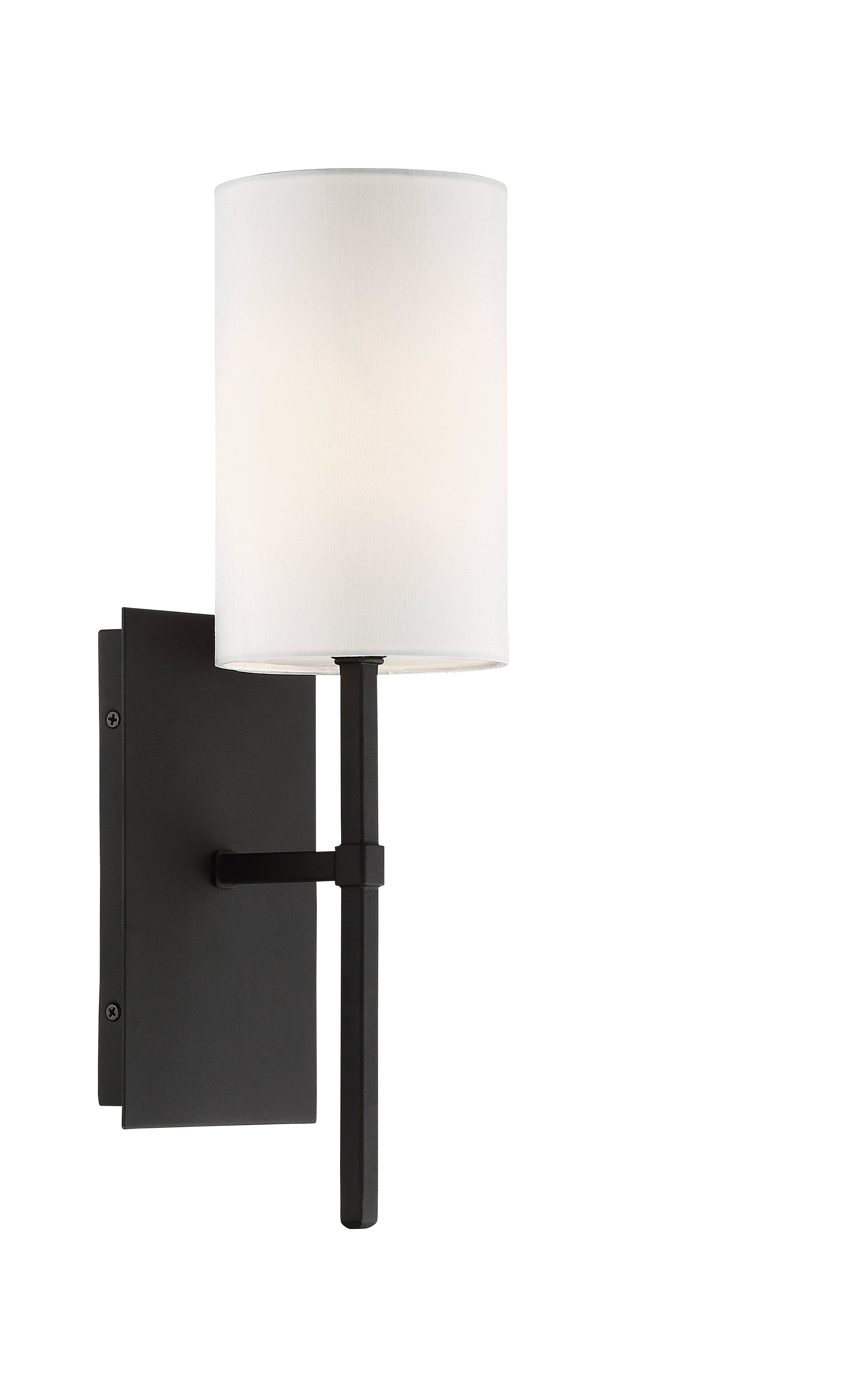 Veronica Sconce