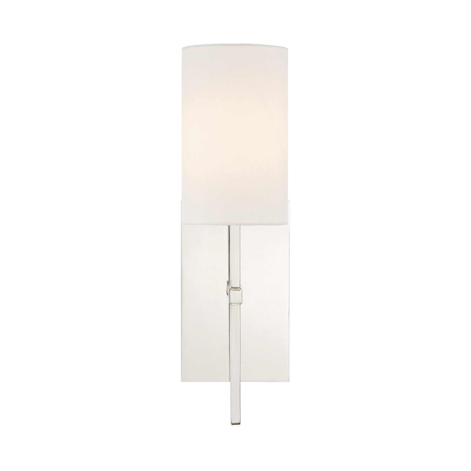 Veronica Sconce