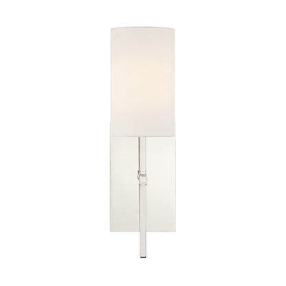 Veronica Sconce