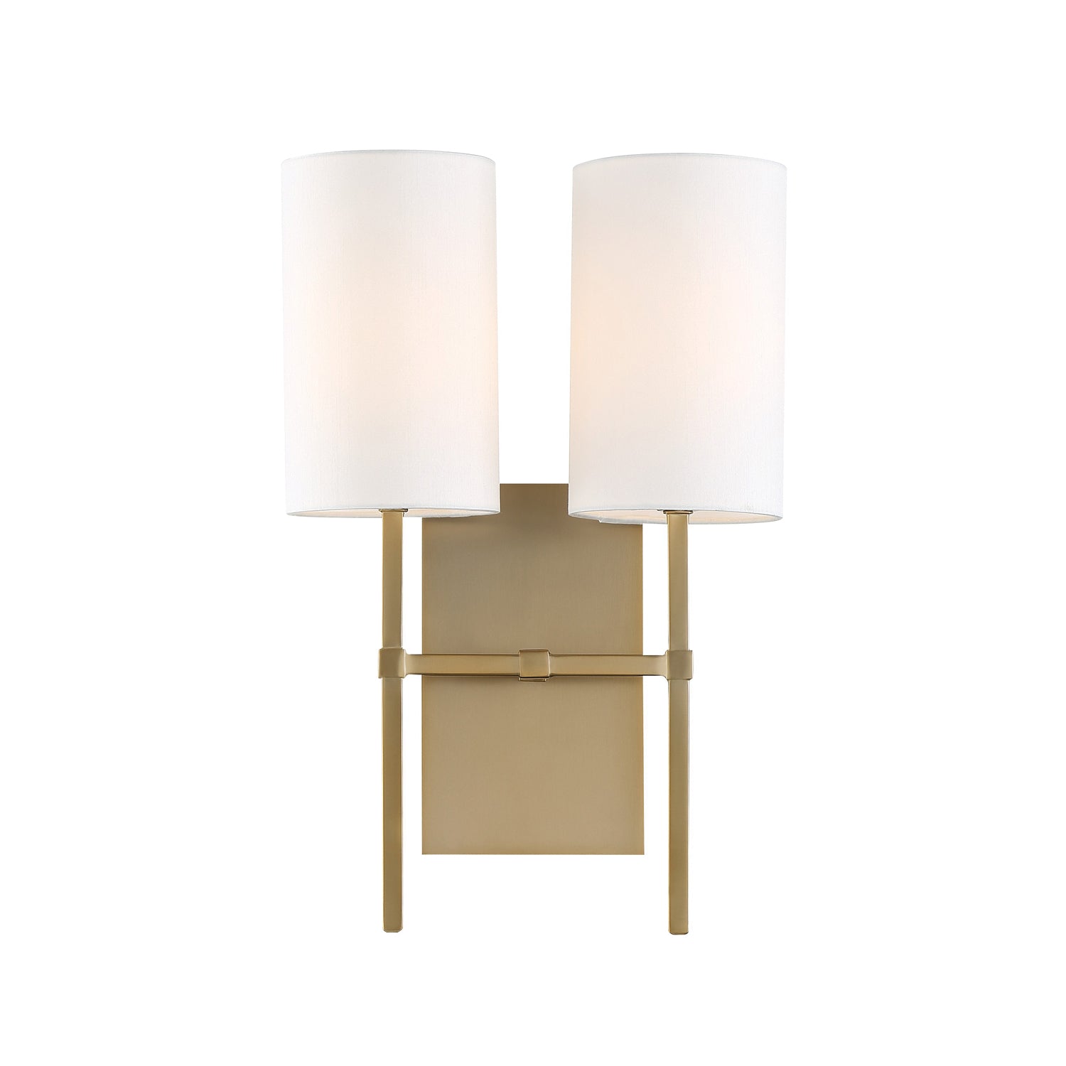 Veronica Sconce