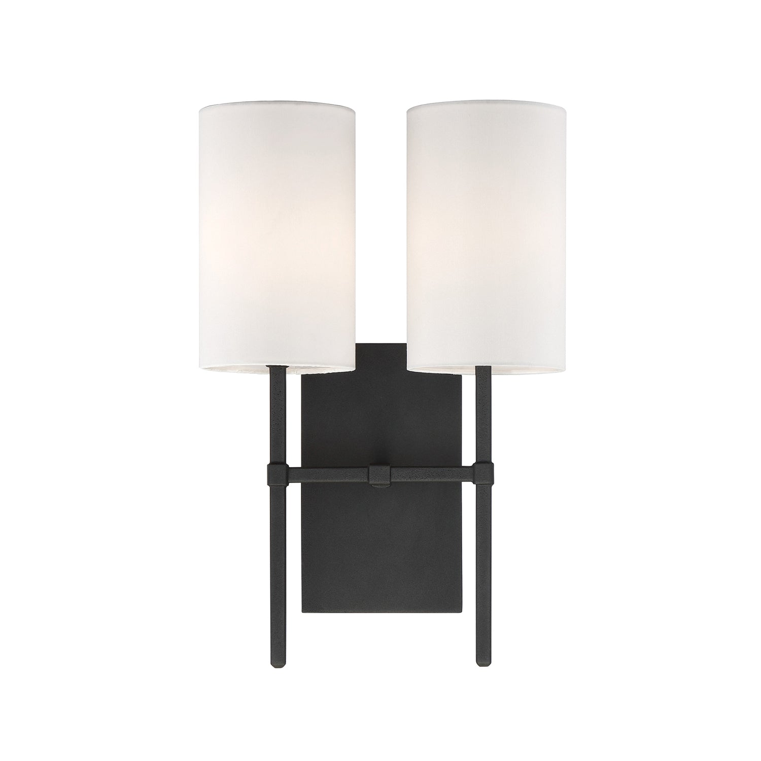 Veronica Sconce