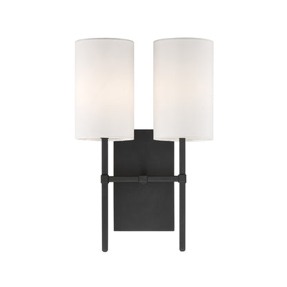 Veronica Sconce