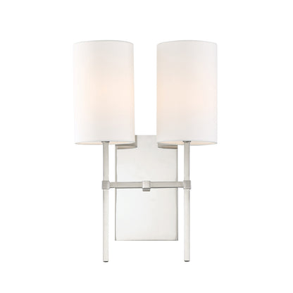 Veronica Sconce