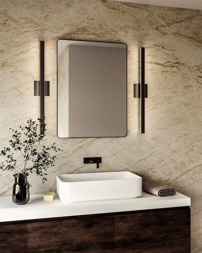 Vera Vanity