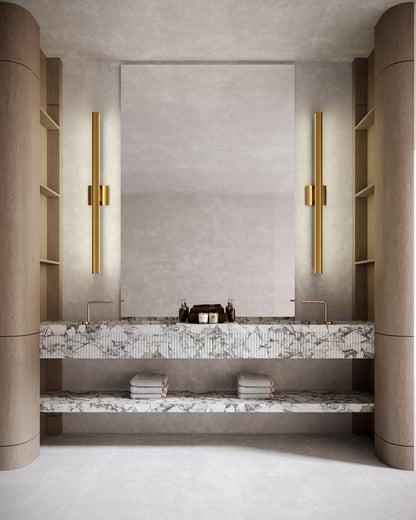 Vera Vanity