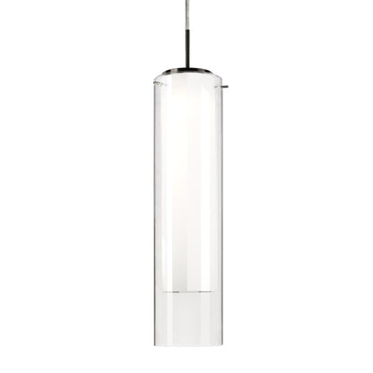 Verona Pendant