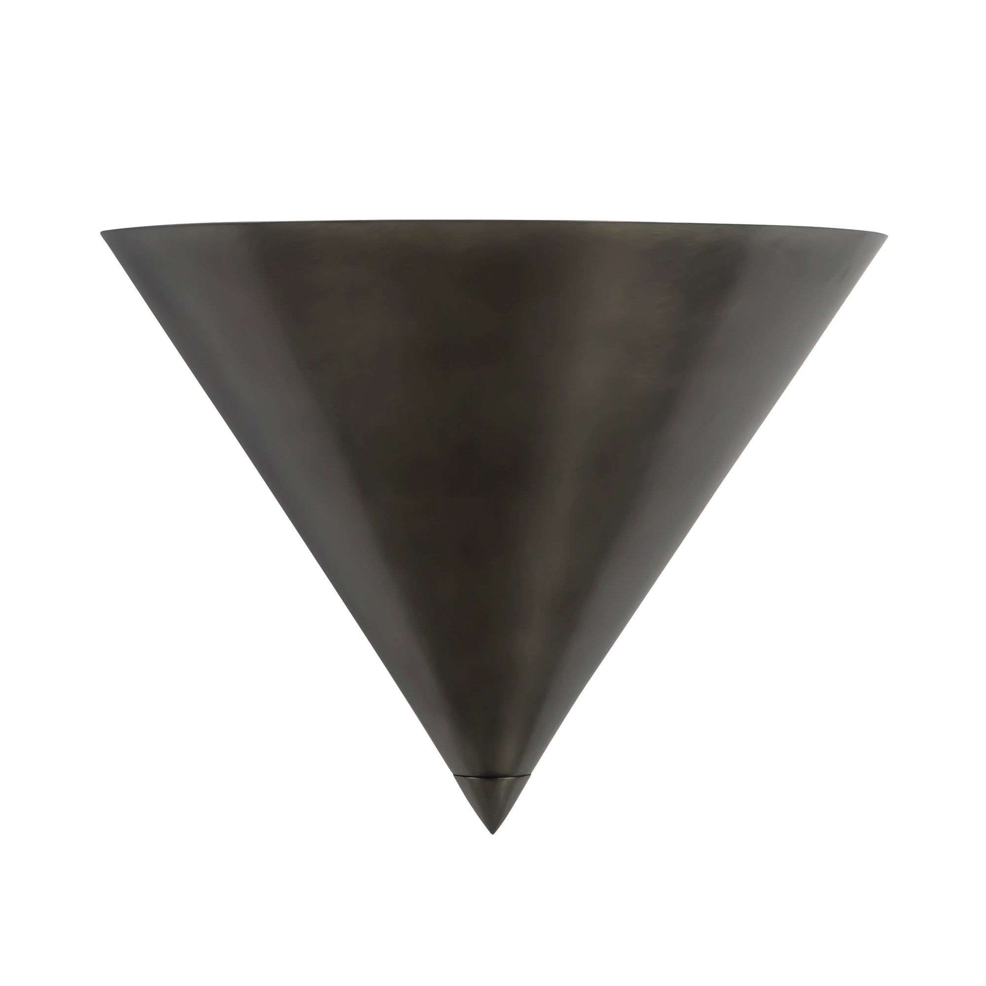 Versus 8" Wall Sconce