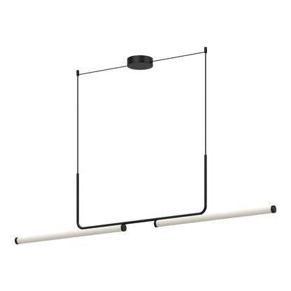 Vesper Linear Pendant