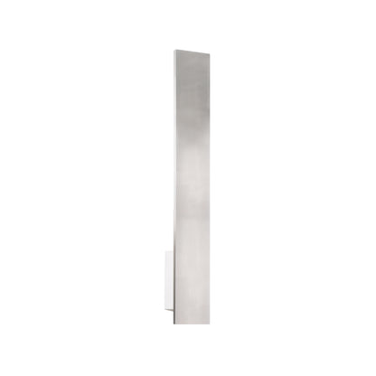 Vesta Wall Sconce
