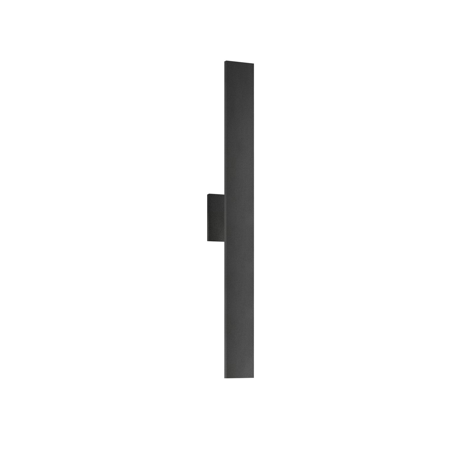 Vesta Wall Sconce