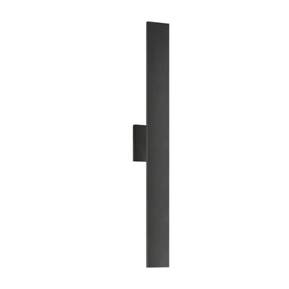 Vesta Wall Sconce