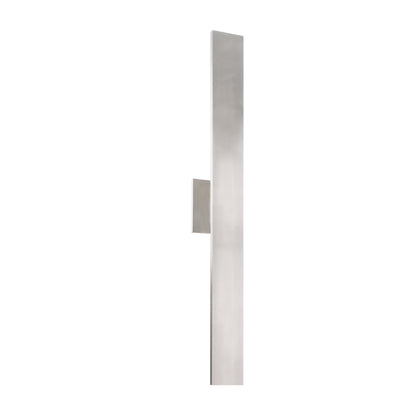 Vesta Wall Sconce
