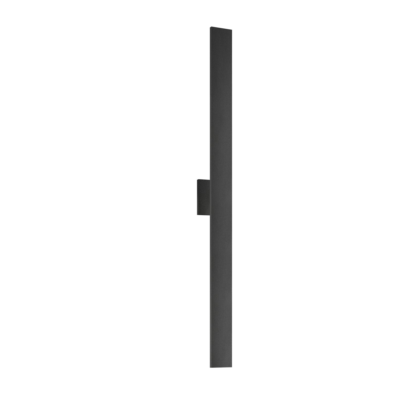 Vesta Wall Sconce
