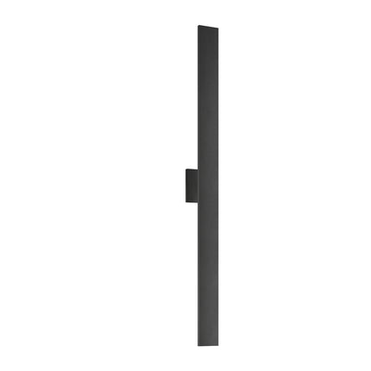 Vesta Wall Sconce