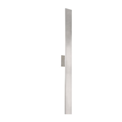 Vesta Wall Sconce