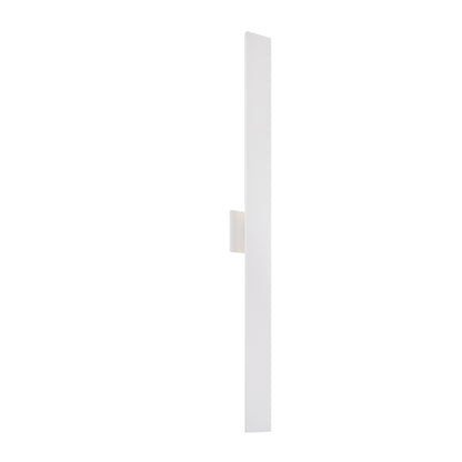 Vesta Wall Sconce