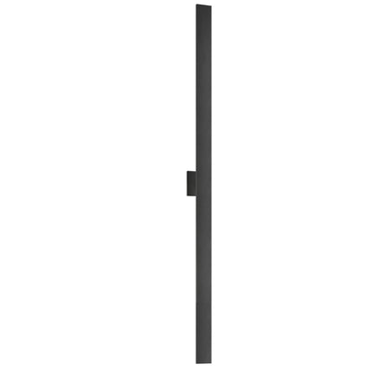 Vesta Wall Sconce