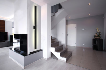 Vesta Wall Sconce