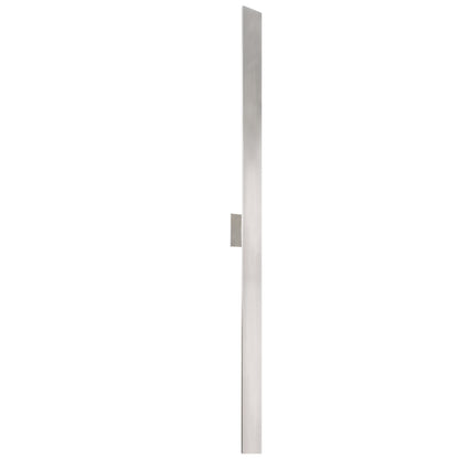 Vesta Wall Sconce