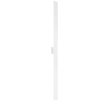 Vesta Wall Sconce