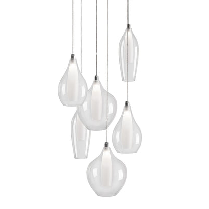 Victoria Pendant
