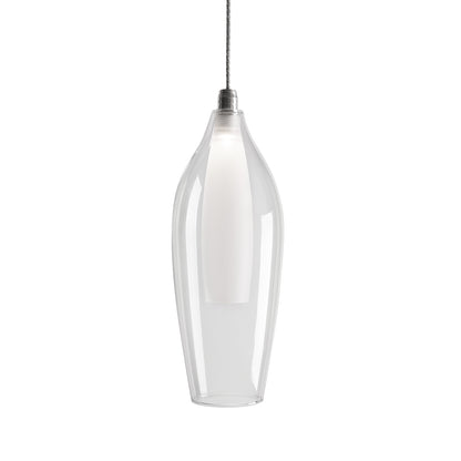 Victoria Pendant