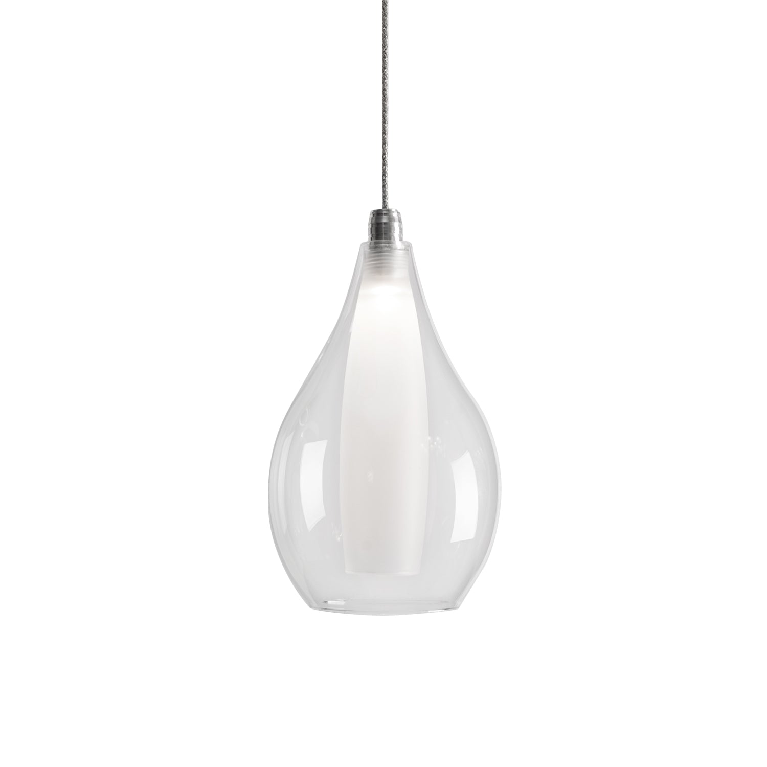 Victoria Pendant