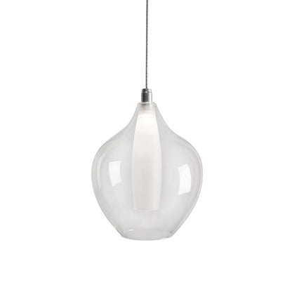 Victoria Pendant