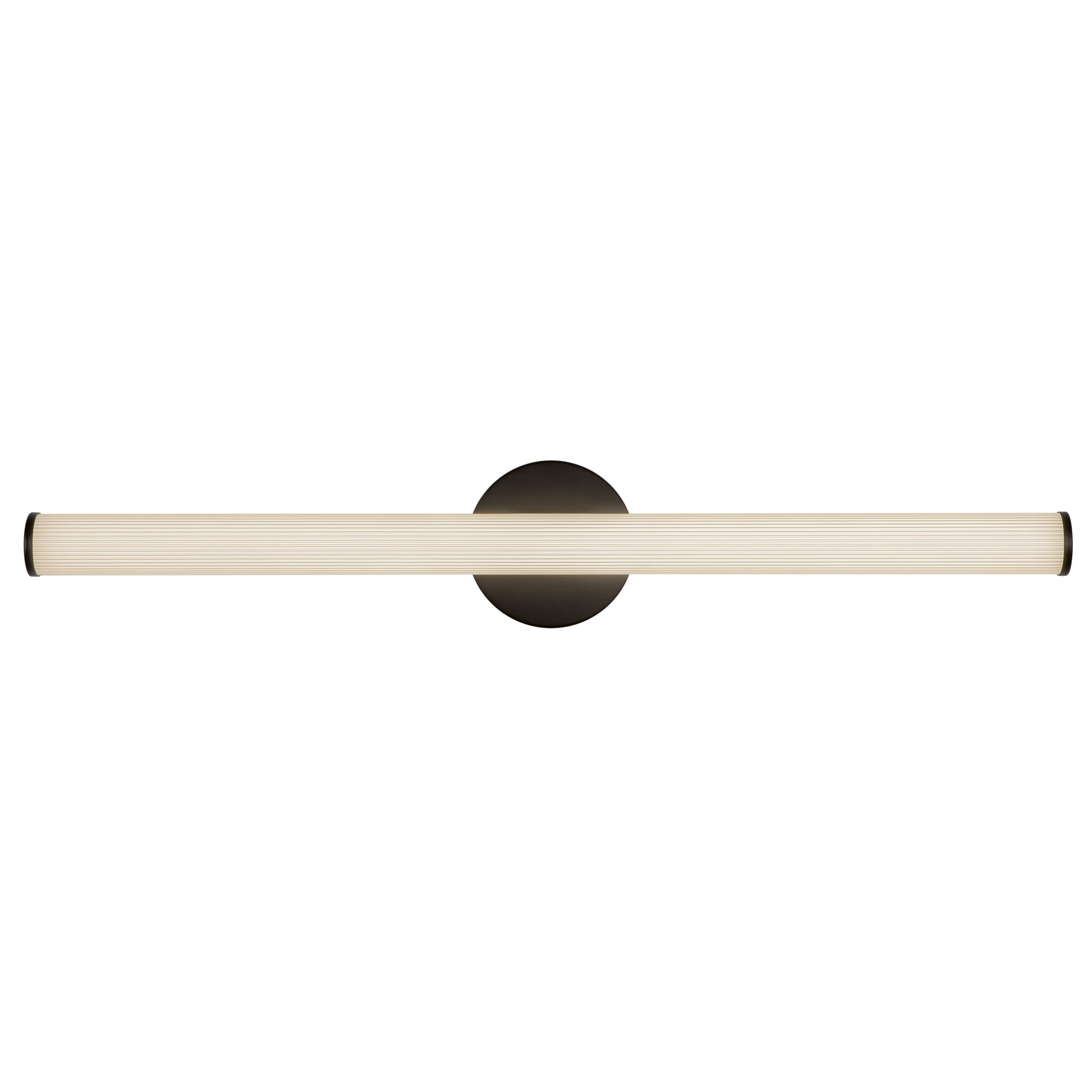 Vire 30" dimmable LED Wall Sconce