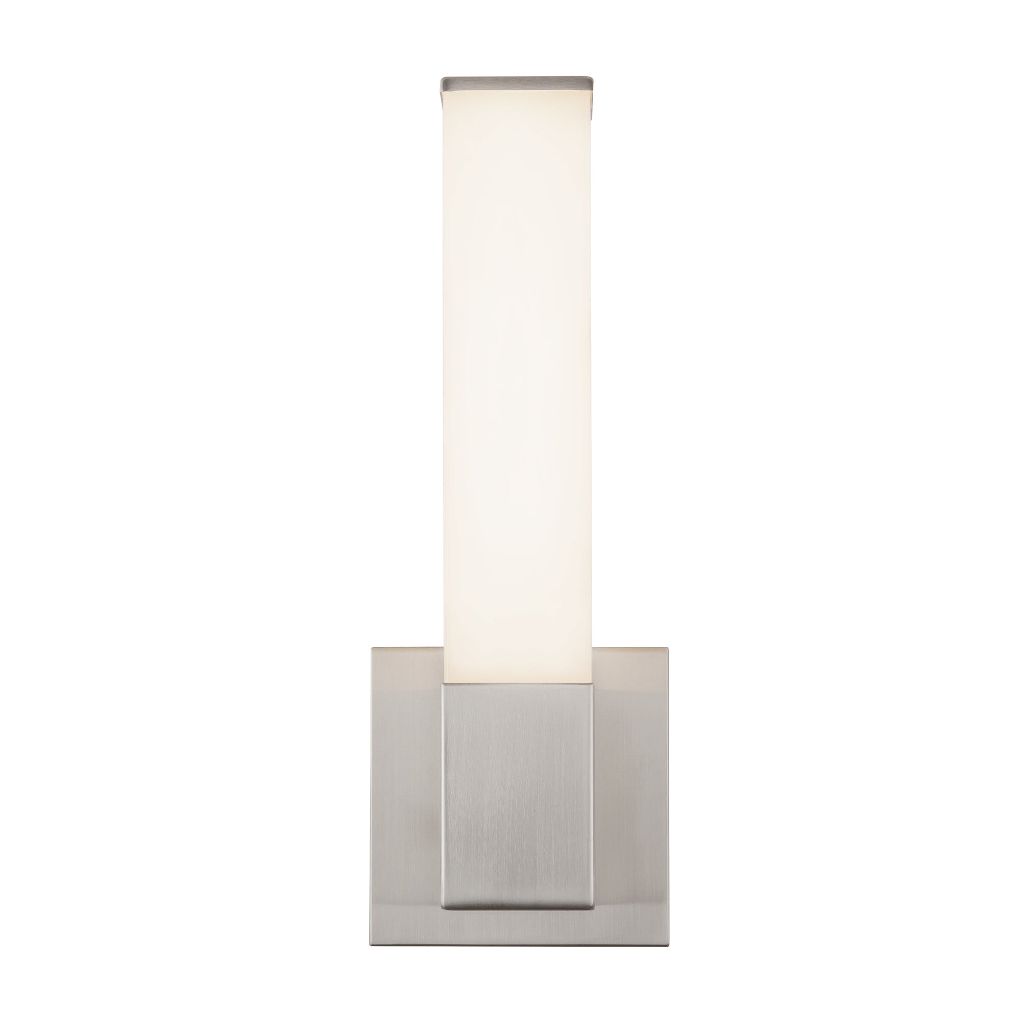 Vivi 14" dimmable LED Wall Sconce