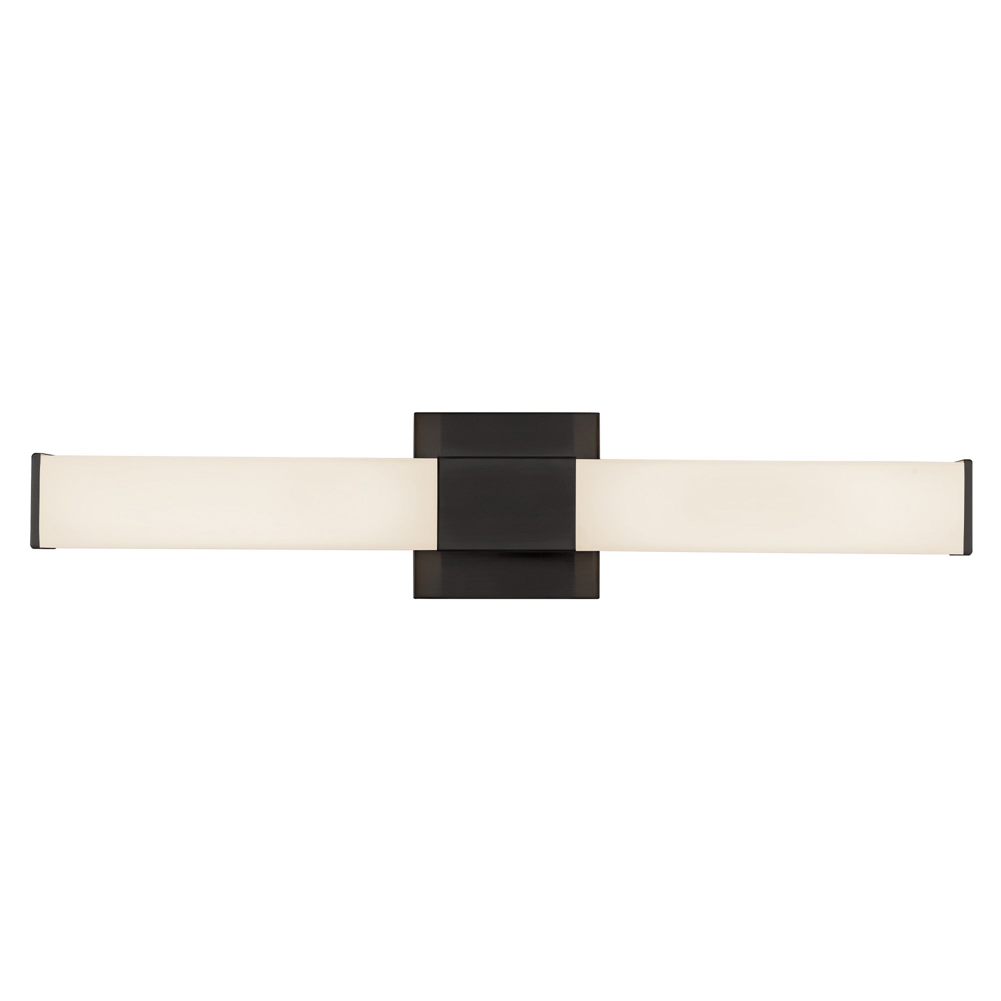 Vivi 24" dimmable LED Wall Sconce