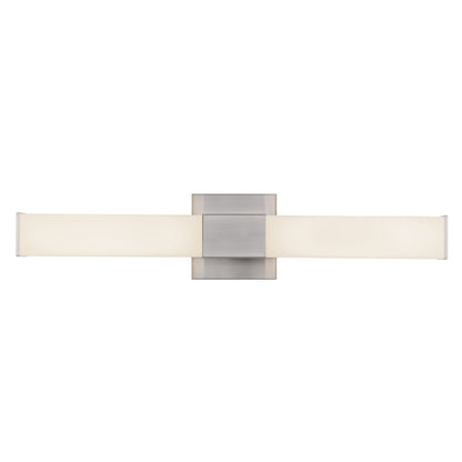 Vivi 24" dimmable LED Wall Sconce