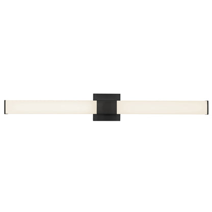 Vivi 36" dimmable LED Wall Sconce