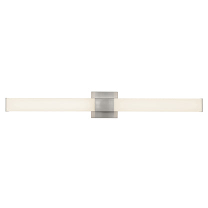 Vivi 36" dimmable LED Wall Sconce