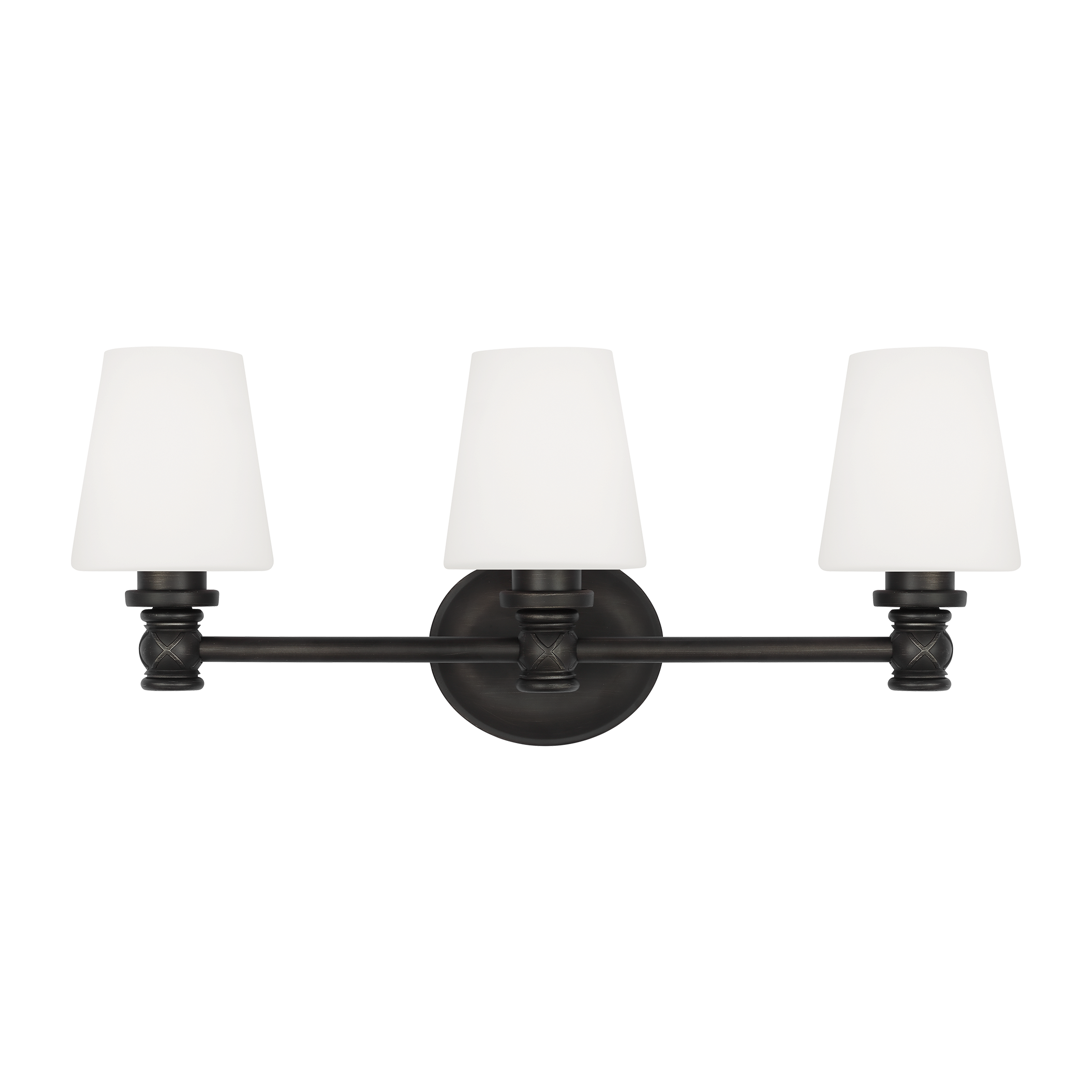 Xavierre 3 - Light Vanity
