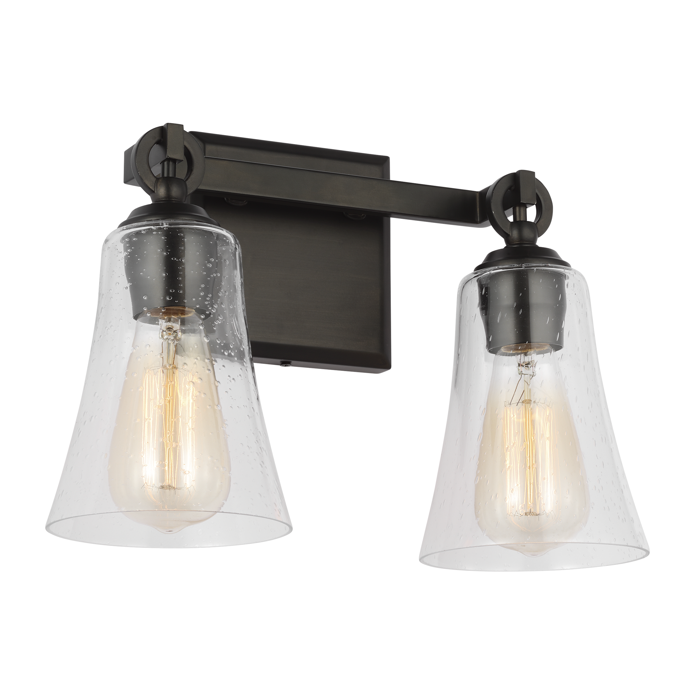 Monterro 2 - Light Vanity