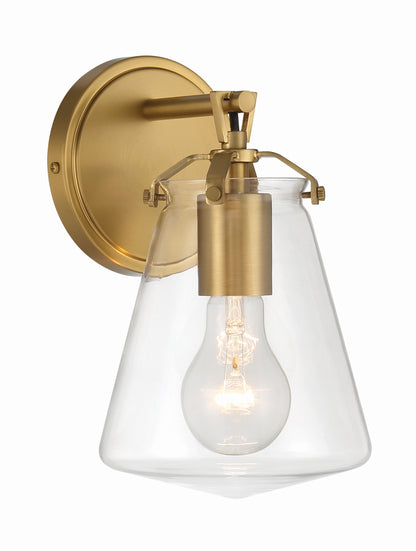 Voss Sconce