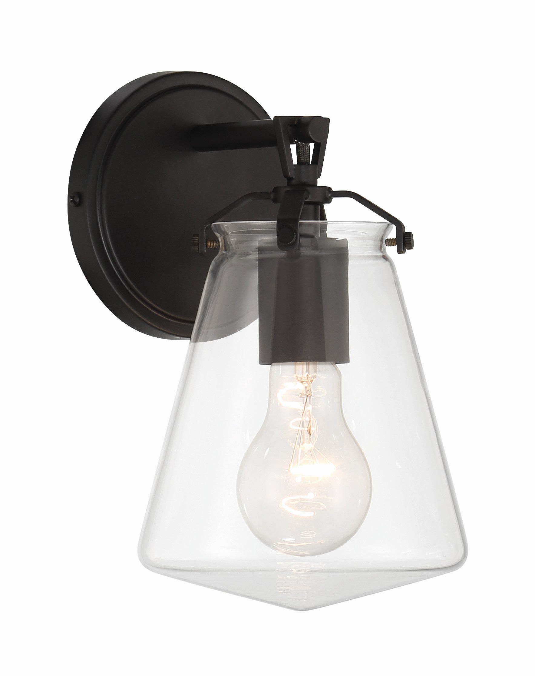 Voss Sconce