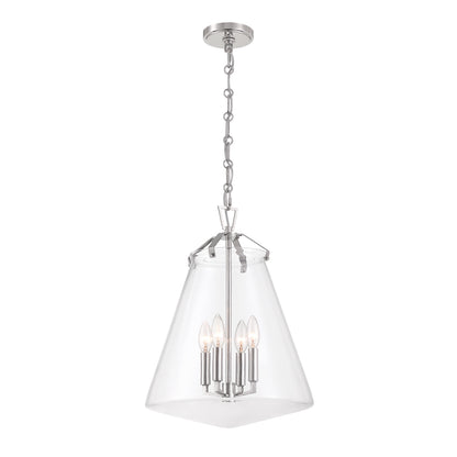 Voss Pendant