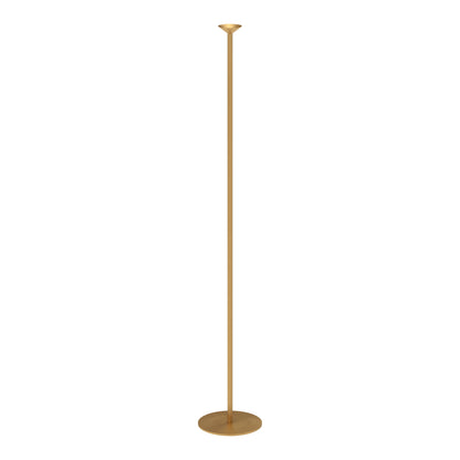 Valor 78" LED Floor Lamp