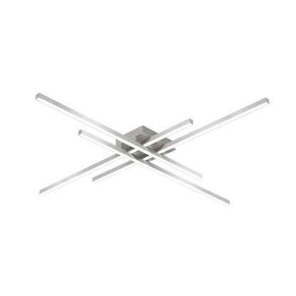 Vega Minor Flush Mount