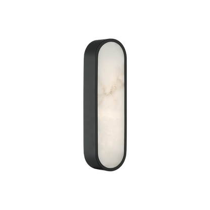 Marblestone Wall Sconce