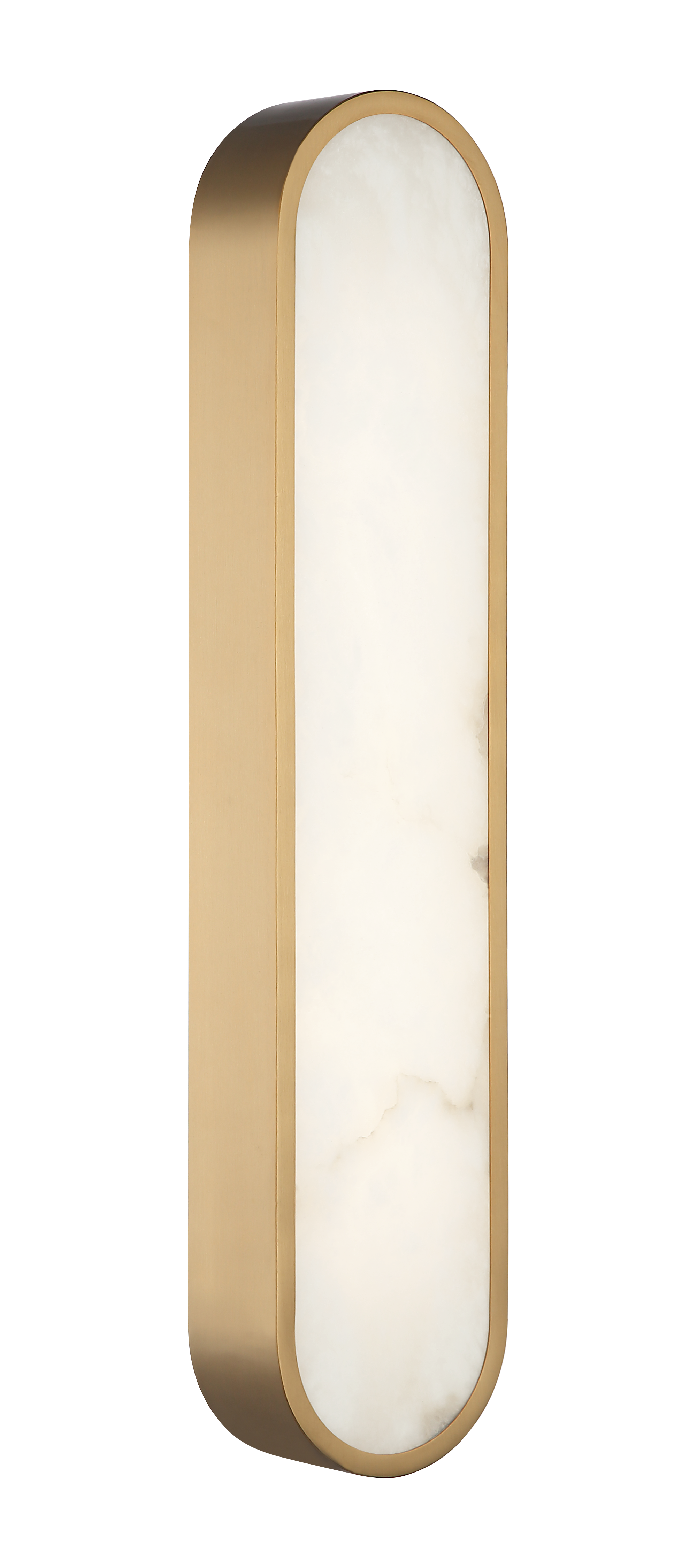 Marblestone Wall Sconce