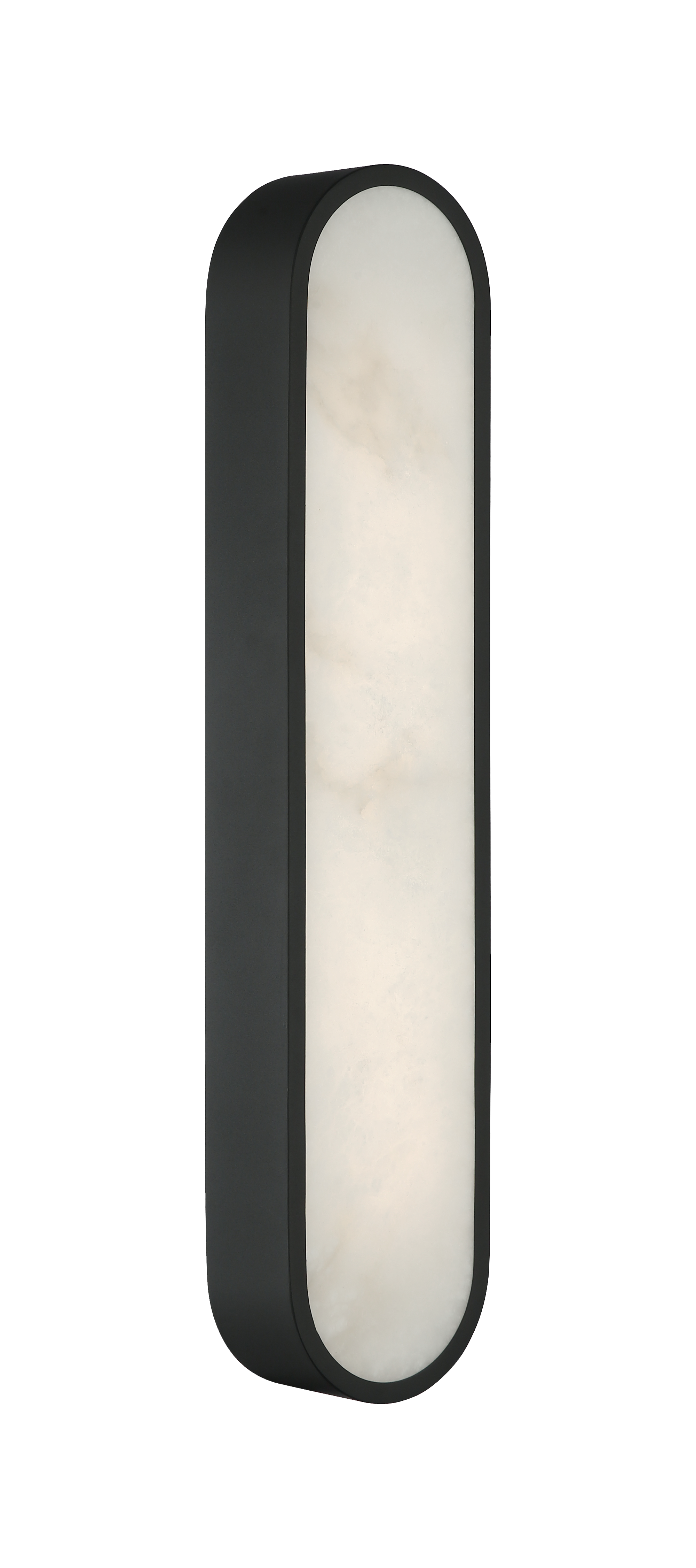 Marblestone Wall Sconce