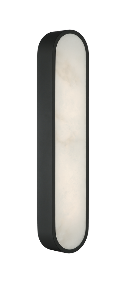 Marblestone Wall Sconce
