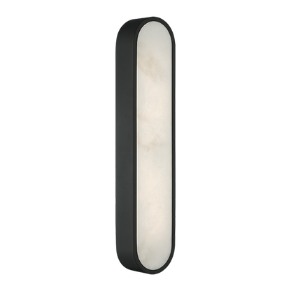 Marblestone Wall Sconce
